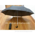 8k triple umbrella